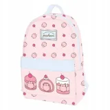 pusheen-plecak-37cm