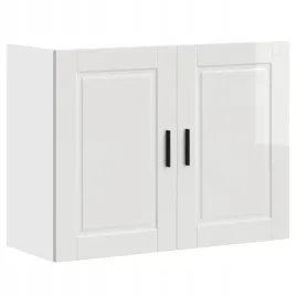 szafka-scienna-kuchenna-lucca-biala-material-drewnopochodny