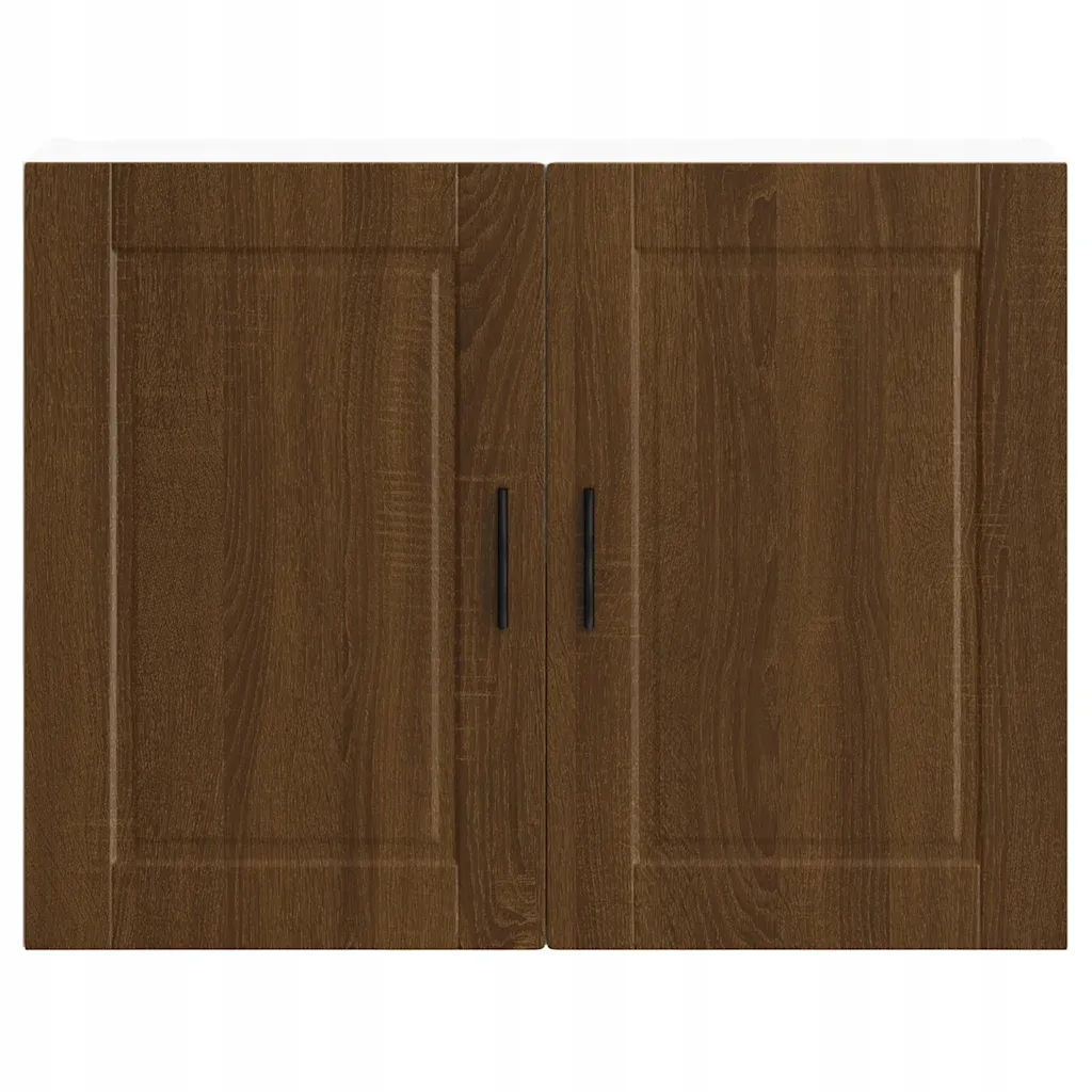 szafka-scienna-kuchenna-lucca-brazowy-dab
