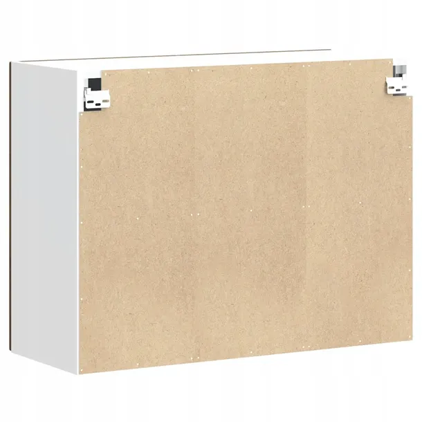 szafka-scienna-kuchenna-lucca-brazowy-dab-szerokosc-mebla-1-cm