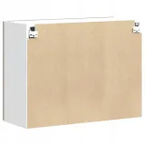 szafka-scienna-kuchenna-lucca-brazowy-dab-szerokosc-mebla-1-cm