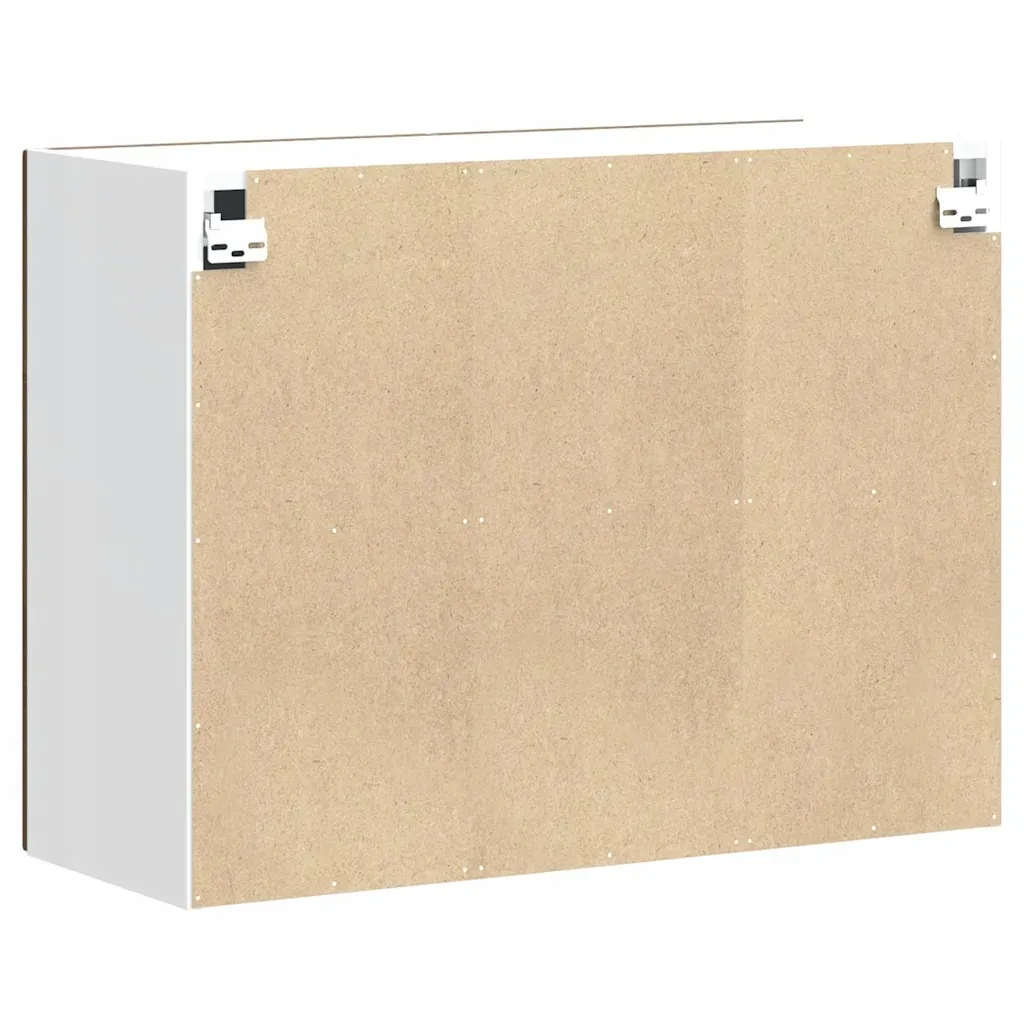 szafka-scienna-kuchenna-lucca-brazowy-dab