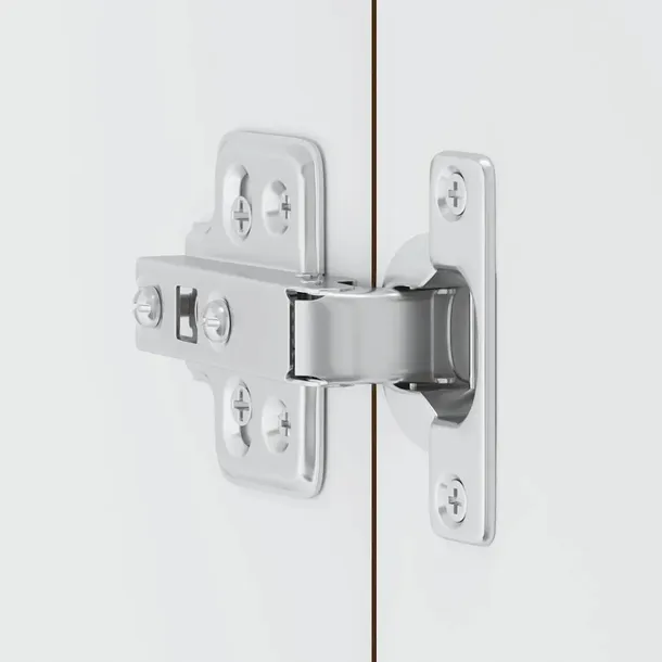 szafka-scienna-kuchenna-lucca-brazowy-dab-wysokosc-mebla-1-cm