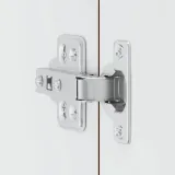 szafka-scienna-kuchenna-lucca-brazowy-dab-wysokosc-mebla-1-cm