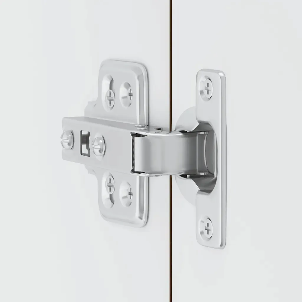 szafka-scienna-kuchenna-lucca-brazowy-dab-stan-nowy