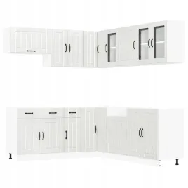 zestaw-szafek-kuchennych-lucca-11-czesciowy-biale
