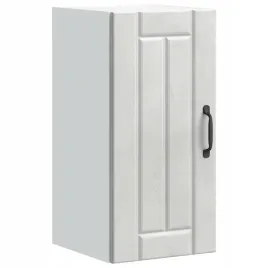 szafka-scienna-kuchenna-lucca-betonowa-szara-drewno-klejone