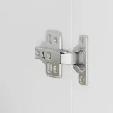 szafka-scienna-kuchenna-porto-biala-material-wysokosc-mebla-60-cm