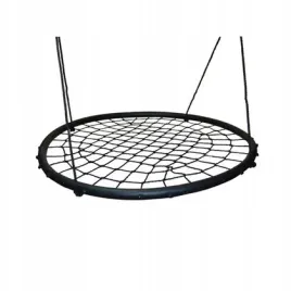 siedzisko-bocianie-gniazdo-60cm