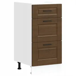 szafka-kuchenna-dolna-porto-brazowy-dab