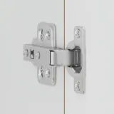 szafka-scienna-kuchenna-lucca-dab-sonoma-wysokosc-mebla-1-cm