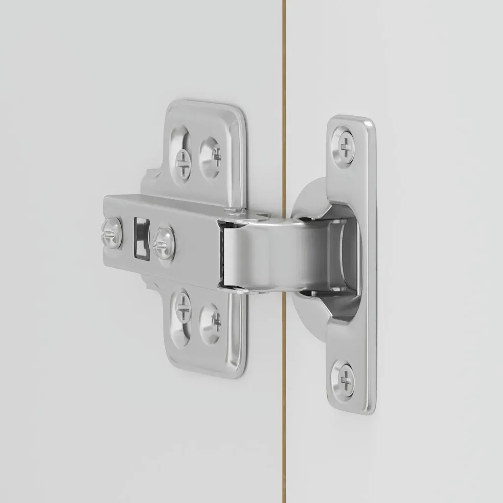 szafka-scienna-kuchenna-lucca-dab-sonoma-stan-nowy