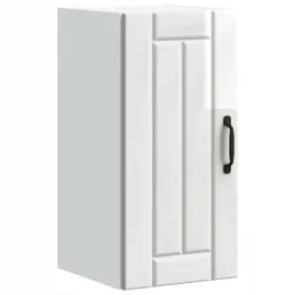 szafka-scienna-kuchenna-wysoki-polysk-bialy-drewno-klejone