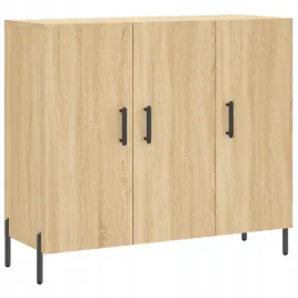 szafka-dab-sonoma-90x34x80-cm-material-drewnopochodny