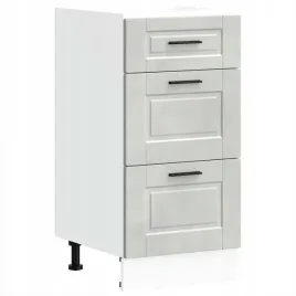 szafka-kuchenna-dolna-porto-betonowy-szary