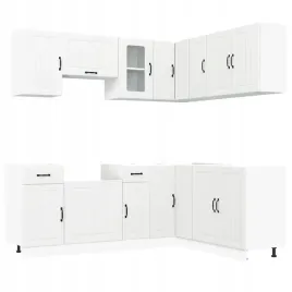 zestaw-szafek-kuchennych-kalmar-11-czesciowy-biala