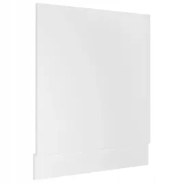 panel-do-zabudowy-zmywarki-biala-595x3x67-cm