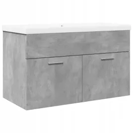 szafka-lazienkowa-z-wbudowana-umywalka-betonowa-szarosc