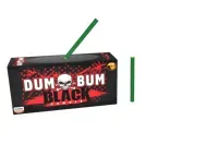 petardy-hukowe-dum-bum-black-pirat-k0203bp-100-sztuk