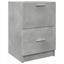 szafka-pod-umywalke-szarosc-betonu-40x37x59-cm