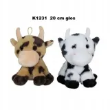 krowa-z-glosem-20cm-mix