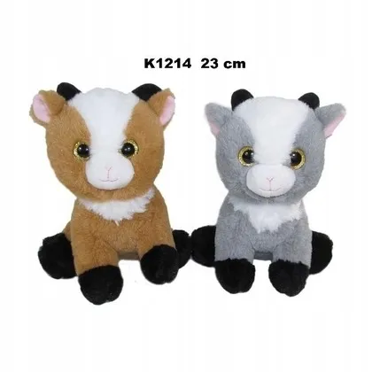 kozica-23cm-mix