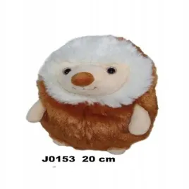 jez-20cm