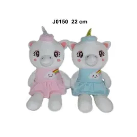 jednorozec-22cm-mix