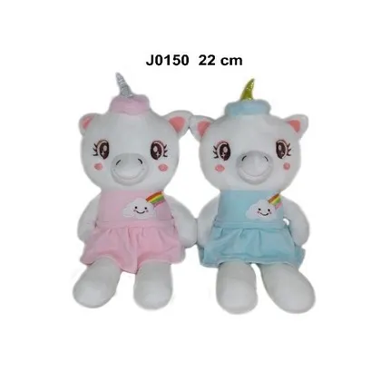 jednorozec-22cm-mix