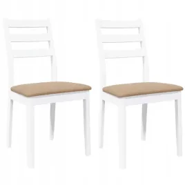 krzesla-do-jadalni-z-poduszkami-2-szt-biale-lite-drewno-gumowe