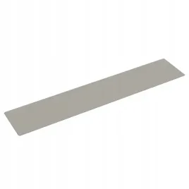 chodnik-stylizowany-na-sizal-taupe-80x400-cm