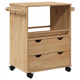 wozek-kuchenny-otta-59x45x80-cm-lite-drewno-sosnowe