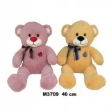 mis-40cm-mix