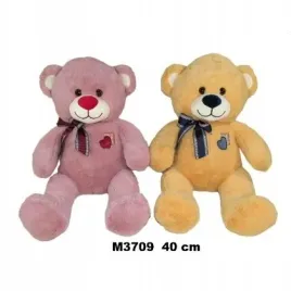 mis-40cm-mix