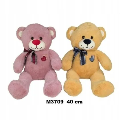 mis-40cm-mix