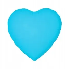 balon-foliowy-serce-fluor-niebieski-46cm-godan