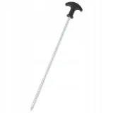 sledzie-do-namiotu-12-szt-30-cm-o7-mm-stal-stan-nowy