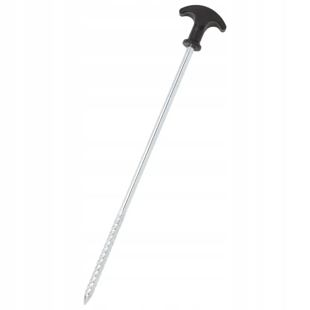 sledzie-do-namiotu-12-szt-30-cm-o7-mm-stal
