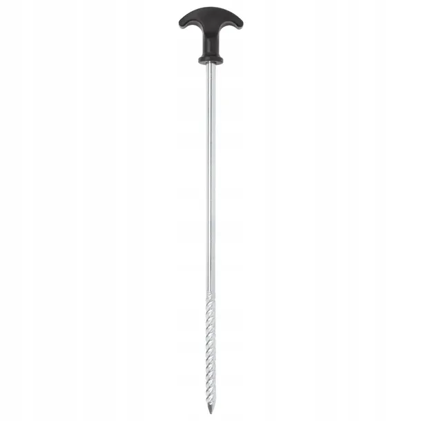 sledzie-do-namiotu-12-szt-30-cm-o7-mm-stal-liczba-scianek-bocznych-brak