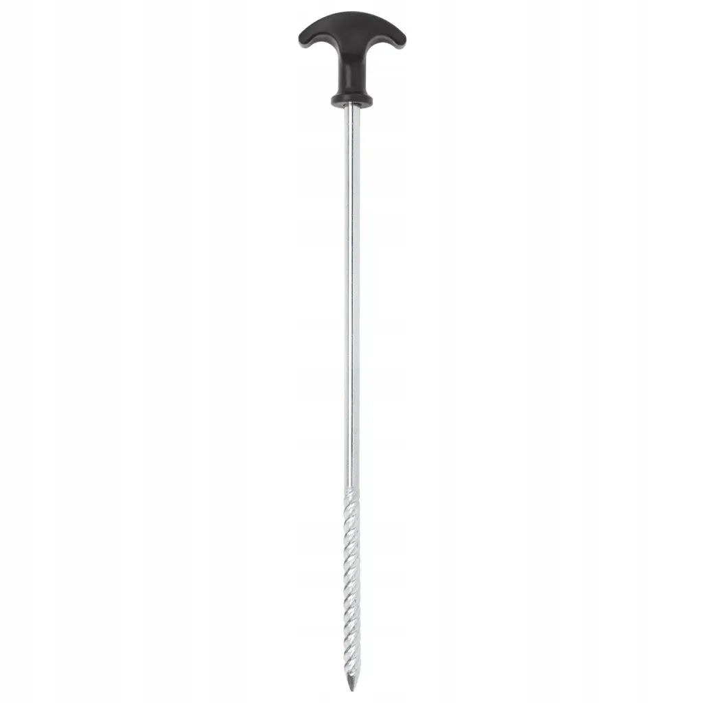 sledzie-do-namiotu-12-szt-30-cm-o7-mm-stal-stan-nowy