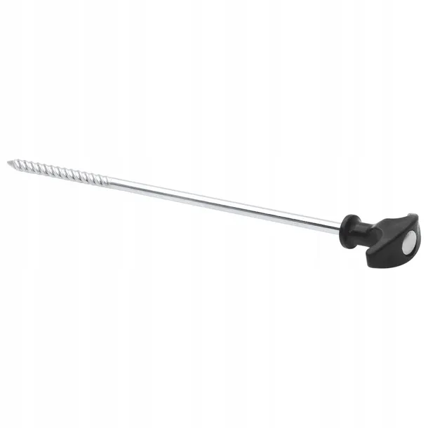 sledzie-do-namiotu-12-szt-30-cm-o7-mm-stal-kolor-srebrny
