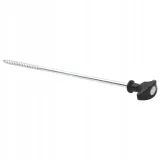 sledzie-do-namiotu-12-szt-30-cm-o7-mm-stal-kolor-srebrny