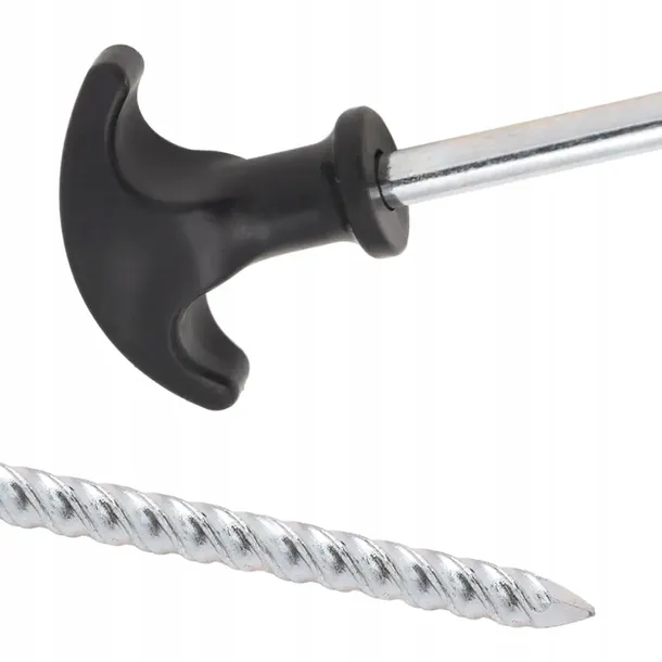 sledzie-do-namiotu-12-szt-30-cm-o7-mm-stal-dlugosc-1-cm