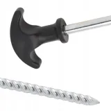 sledzie-do-namiotu-12-szt-30-cm-o7-mm-stal-dlugosc-1-cm