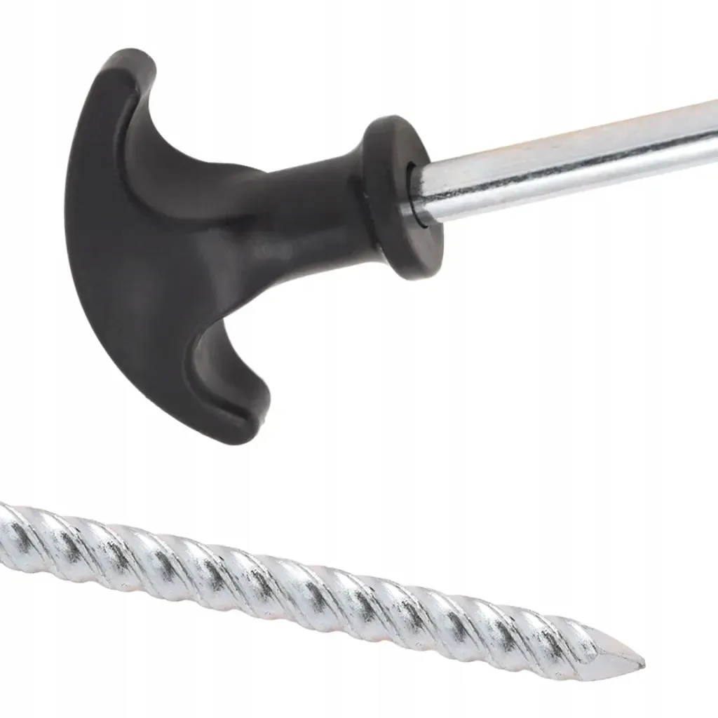 sledzie-do-namiotu-12-szt-30-cm-o7-mm-stal-stan-nowy