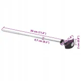 sledzie-do-namiotu-12-szt-30-cm-o7-mm-stal-szerokosc-1-cm
