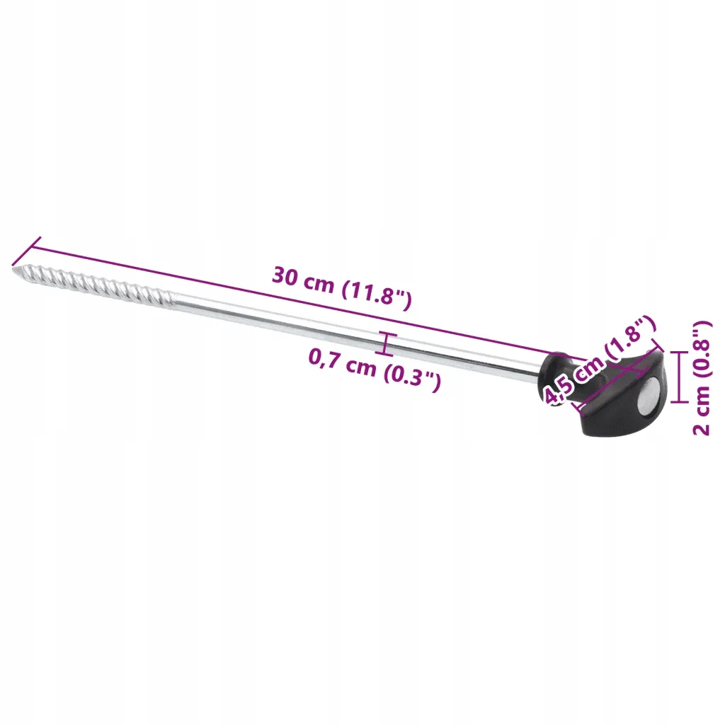 sledzie-do-namiotu-12-szt-30-cm-o7-mm-stal