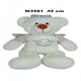 mis-aniol-42cm