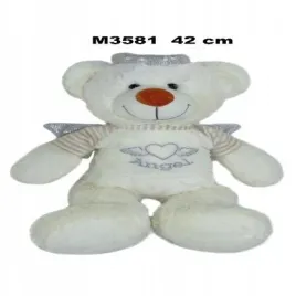 mis-aniol-42cm