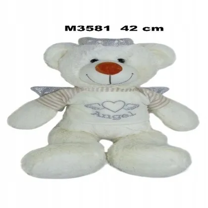 mis-aniol-42cm